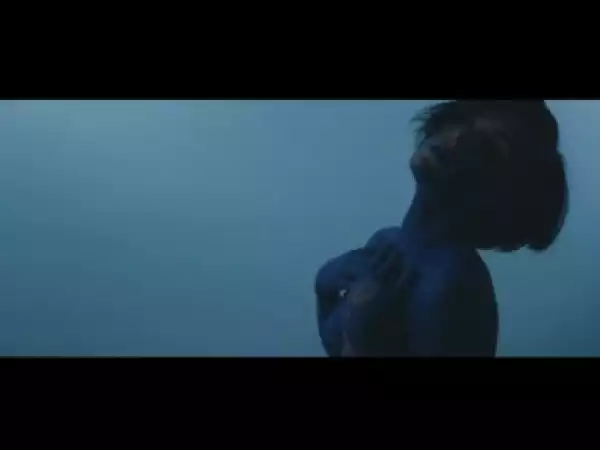 Video: Jared Evan & Statik Selektah - Still Blue